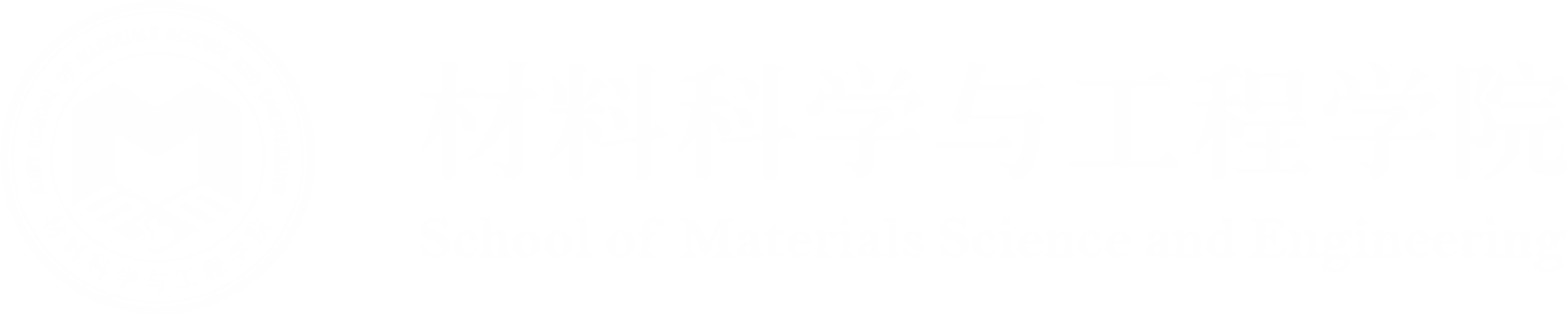 云顶7610线路检测